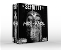 Exclusive Midi Pack