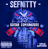 Guitar Combinators Plus Bundle 