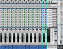Beat Template 2