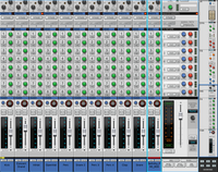 Beat Template 2