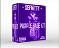 Purple Haze Kit