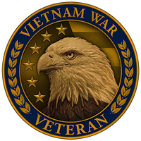 Memorial Service & Veteran Honors