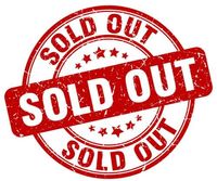 Shilelagh Law SOLD OUT
