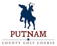Shilelagh Law at Putnam Golf