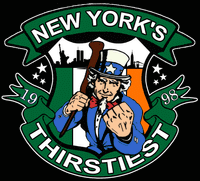 3rd Annual Long Island Irish festival