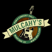 Mulcahy's Pub & Concert Hall