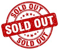 Shilelagh Law SOLD OUT