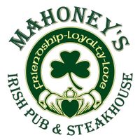 Mahoney's Pub