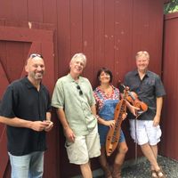The Hubbard Farmstead Center For History, Agriculture and the Arts - Benefit Concert