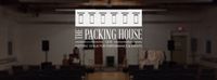 The Packing House