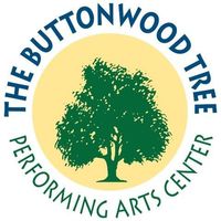 The Buttonwood Tree Presents....