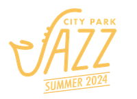 ZiMBiRA @ City Park Jazz Festival
