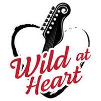 ZiMBIRA @ Wild at Heart Concert Series