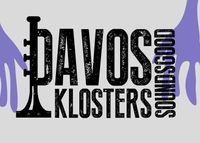 Sister Suzie & The Right Band at Davos Klosters Sounds Good festival 2022