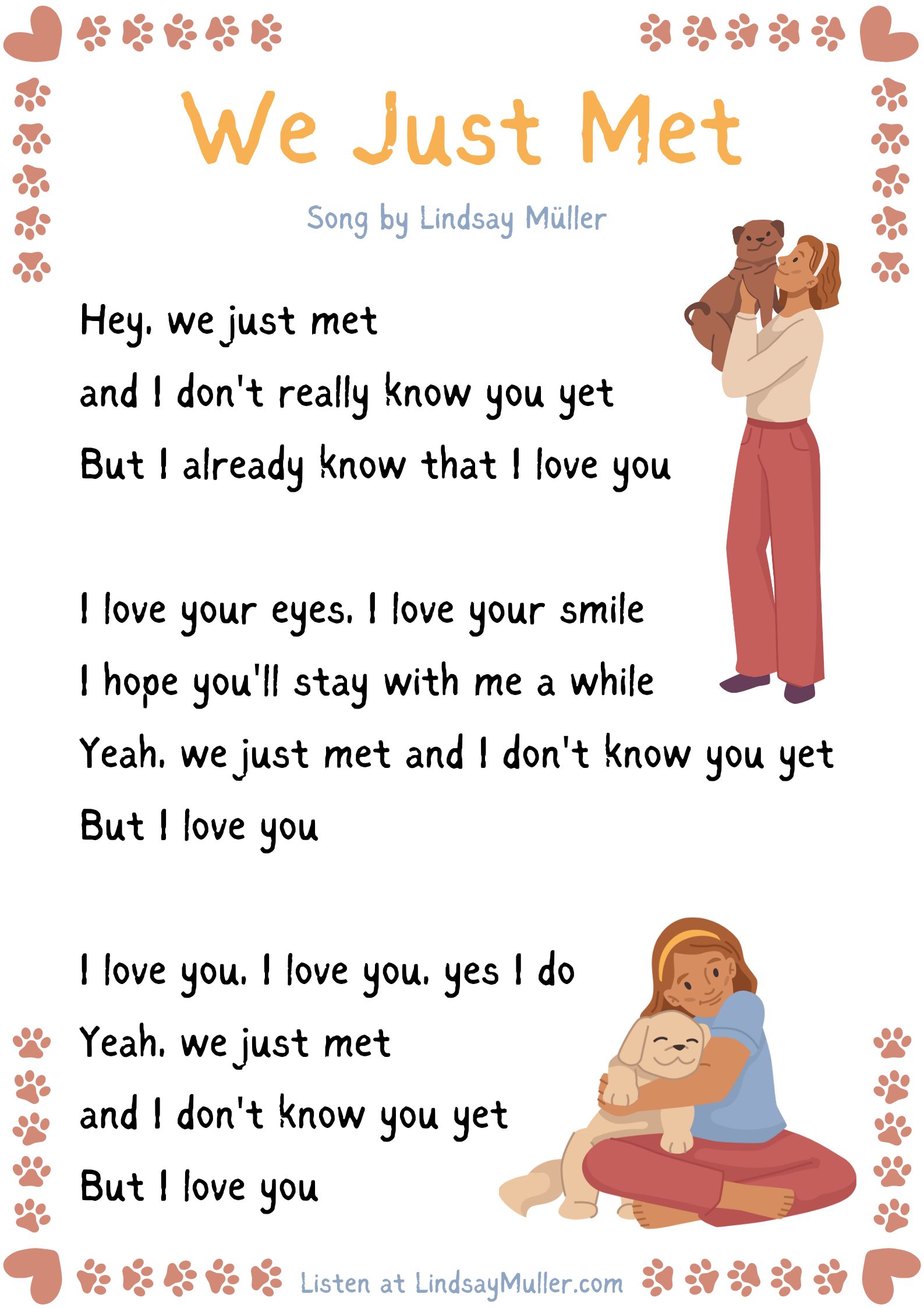 we-just-met-by-lindsay-m-ller-free-lyric-sheet