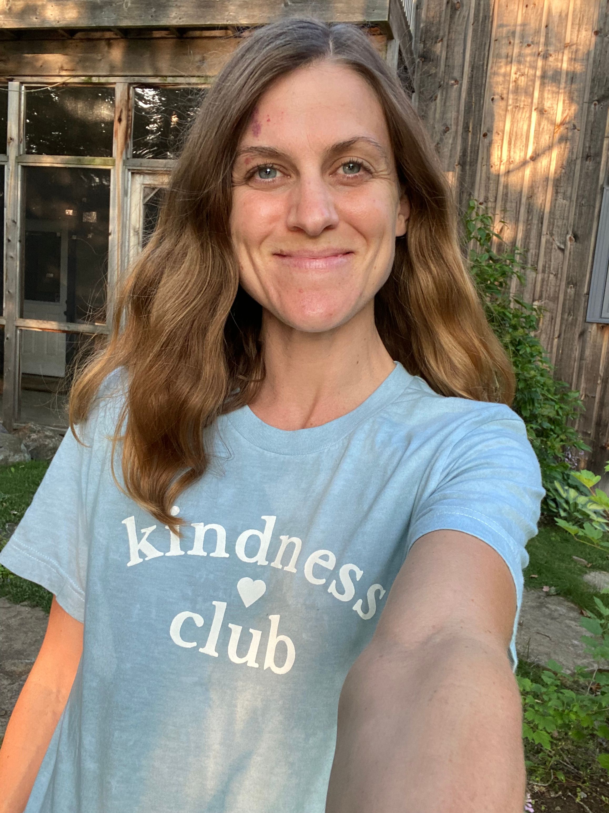 teach-kids-to-be-kind-with-the-kindness-club