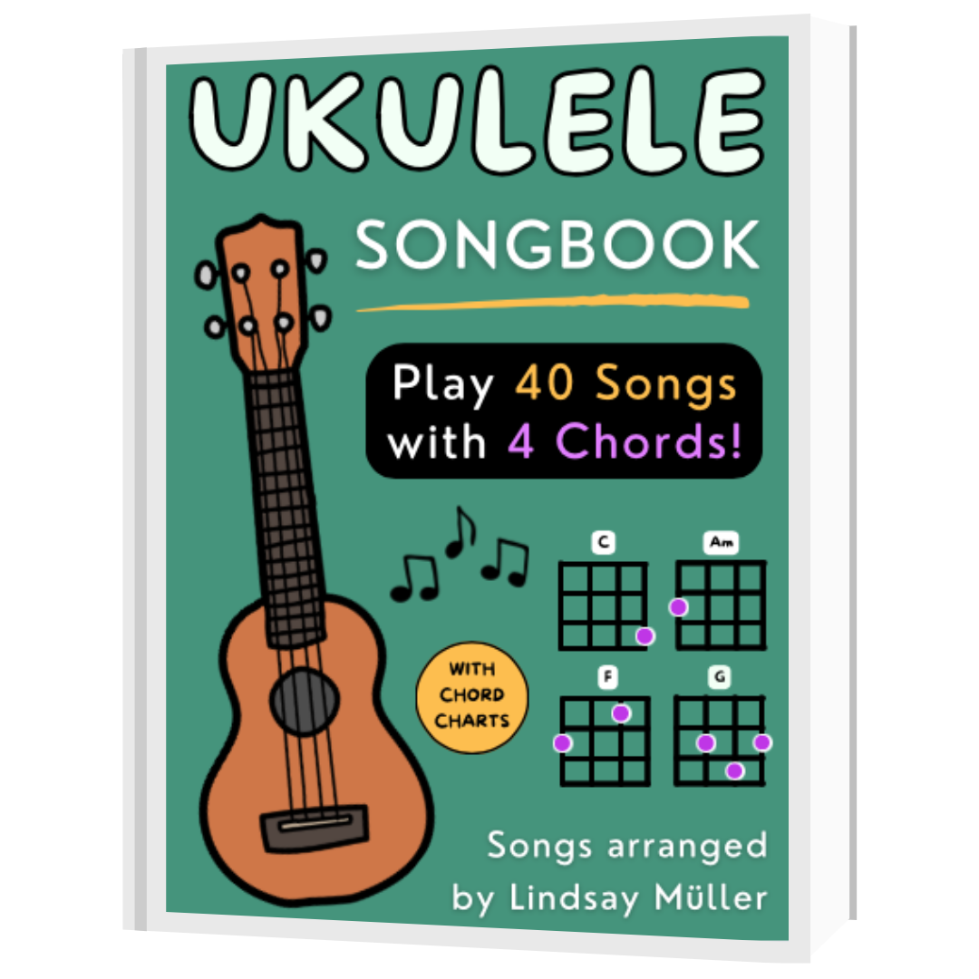 how-to-play-this-little-light-of-mine-on-ukulele-chord-sheet-video