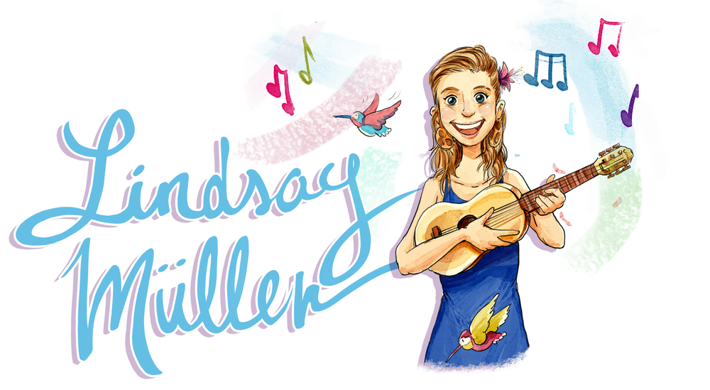 Songs About GRATITUDE For Kids songs-about-gratitude-for-kids