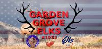 SoundCake at Garden Grove Elks Lodge - Valentine's Day Dance!