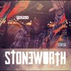 Stoneworth: CD