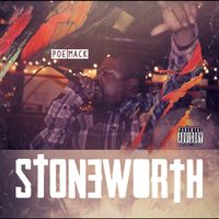 Stoneworth: CD