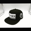 Menice Snap Back