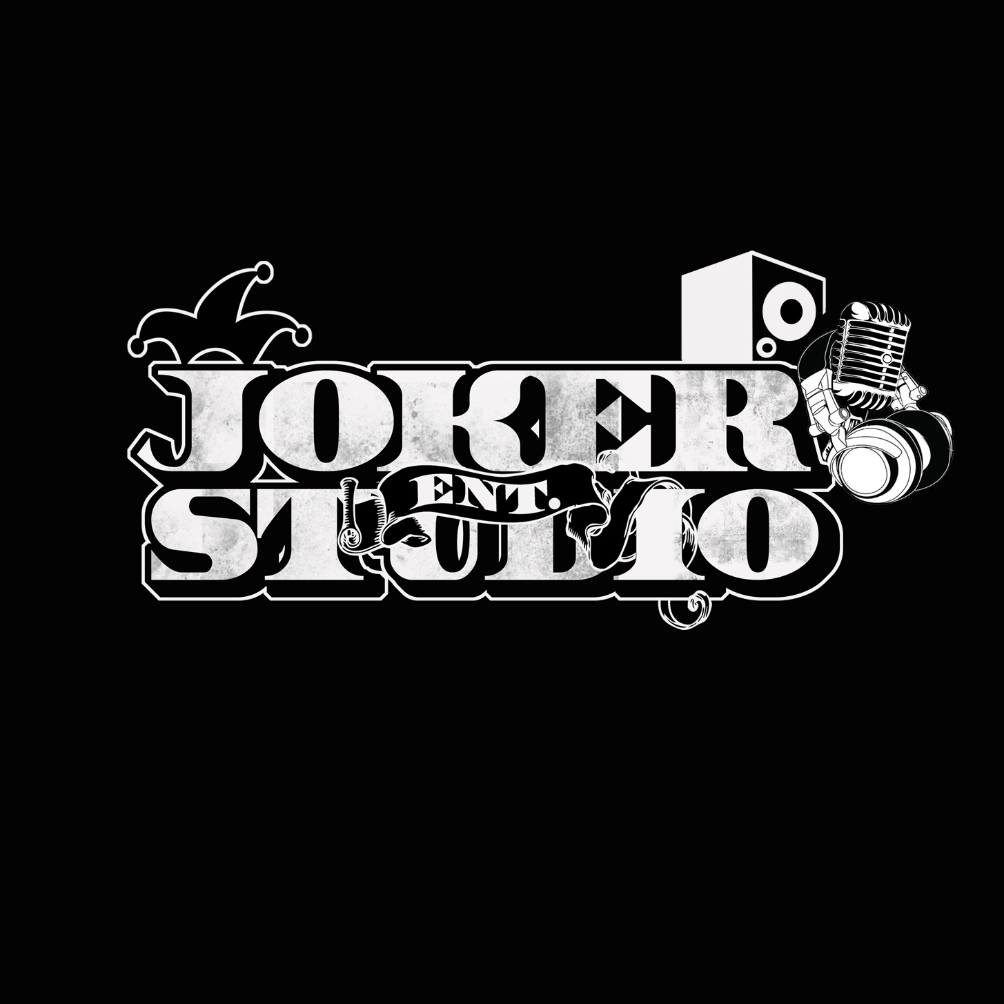 Joker's deals Studio