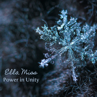 Power in Unity by Ella Miss