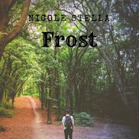 Frost by Nicole Stella