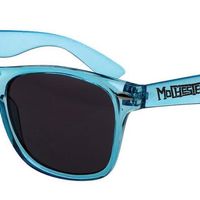 Logo Sunglasses