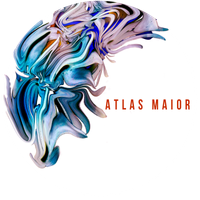 Atlas Maior at Meanwhile Brewing