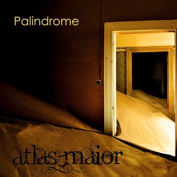 Palindrome

