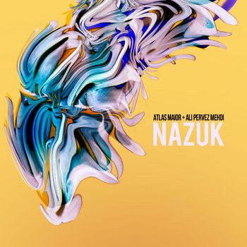 Nazuk (Single)

