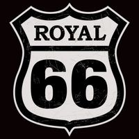 The Royal 66