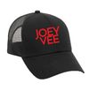 Joey Vee Trucker Cap