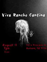 Janna Jamison Farewell Show - Summer 2019