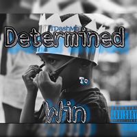 TDashMo Presents DTW