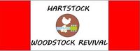 Hartstock 2020