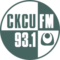Marc Audet Live on CKCU Canadian Spaces