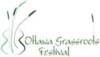 Ottawa Grassroots Festival