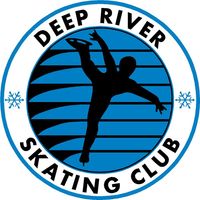 Reflections on Ice Skating Show with Marc Audet
