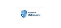 Forgotten Memories for Academia Stella Maris