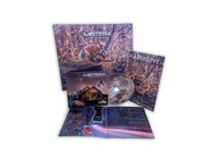 'In Event of Moon Disaster' CD Bundle