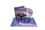 'In Event of Moon Disaster' CD Bundle