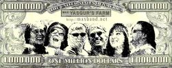 Salute - to Woodstock Era Acoustic / Electric Music: By Max Yasgur's Farm