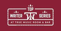 Doug Robertson is a  Top Writer at the True Music Room