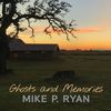 Ghosts and Memories: CD