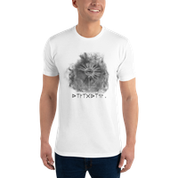 MM INSIGNIA TEE 