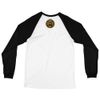 MM DEFINITION BASEBALL TEE 