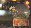 The Lights Of Paris: CD